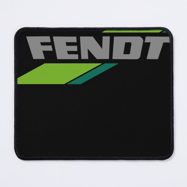 Item preview, TRACTOR-FENDT LOGO Classic designed and sold by shenitap.
