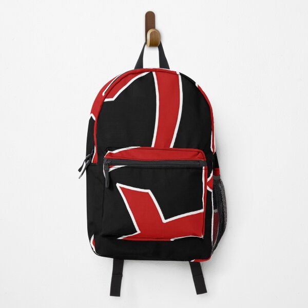 Item preview, Tracy McGrady Red Logo Classic designed and sold by shenitap.