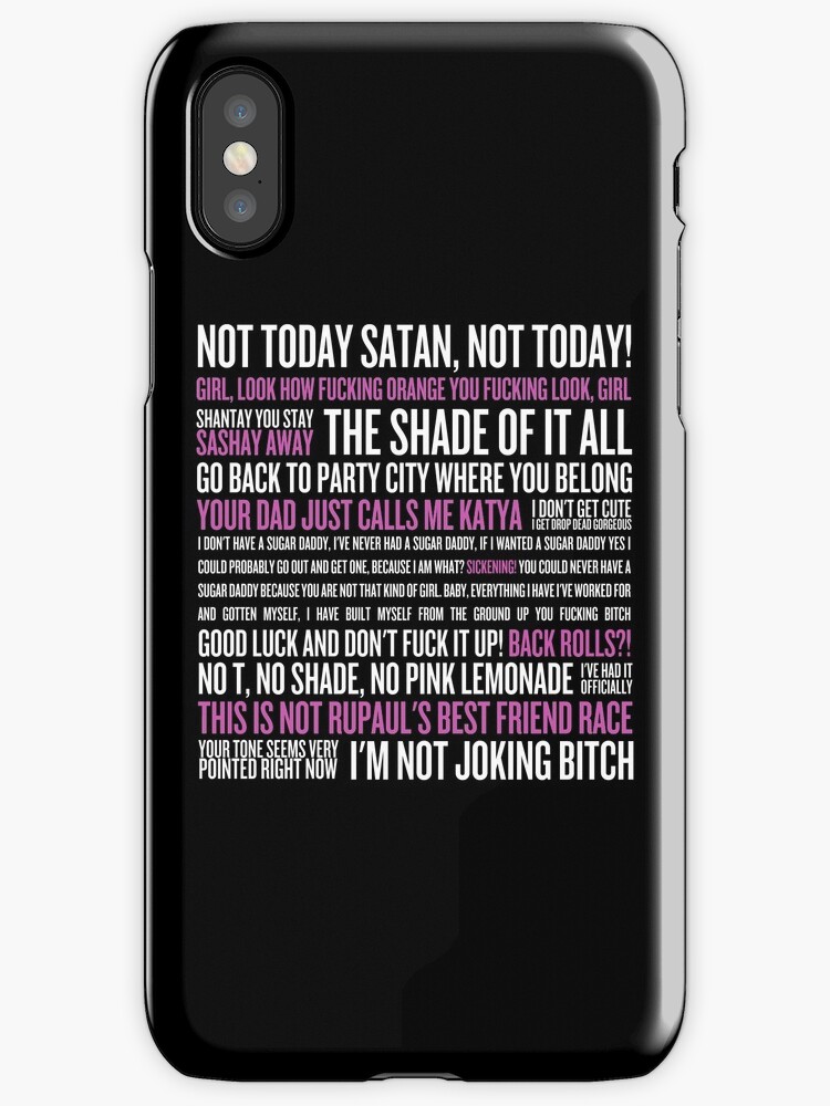 drag race phone case iphone 7 drag race phone case iphone 7
