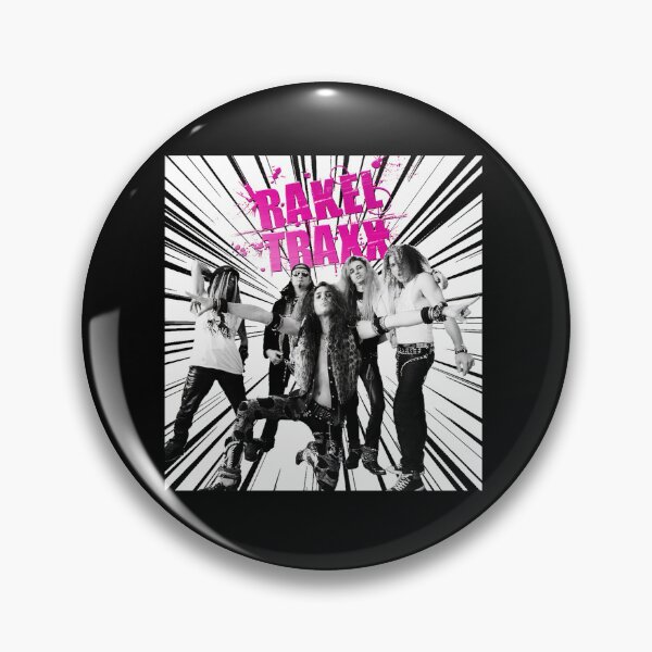 Item preview, Graphic picture music band five member designed and sold by CaioSantos1104.
