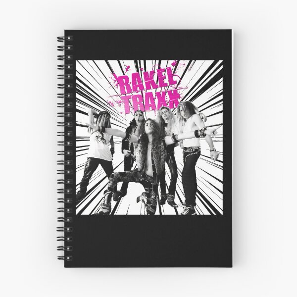Item preview, Graphic picture music band five member designed and sold by CaioSantos1104.