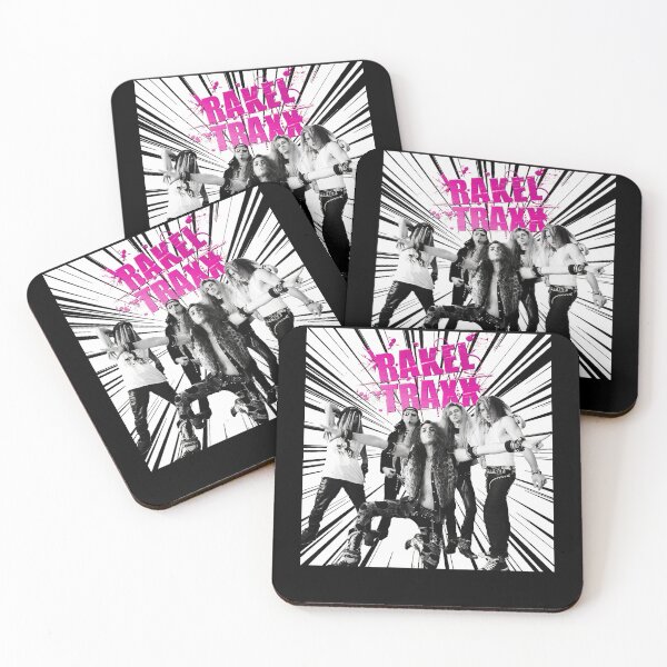 Item preview, Graphic picture music band five member designed and sold by CaioSantos1104.