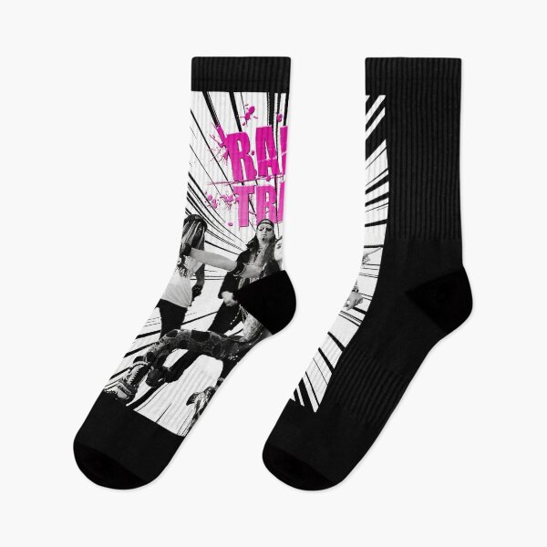 Item preview, Graphic picture music band five member designed and sold by CaioSantos1104.
