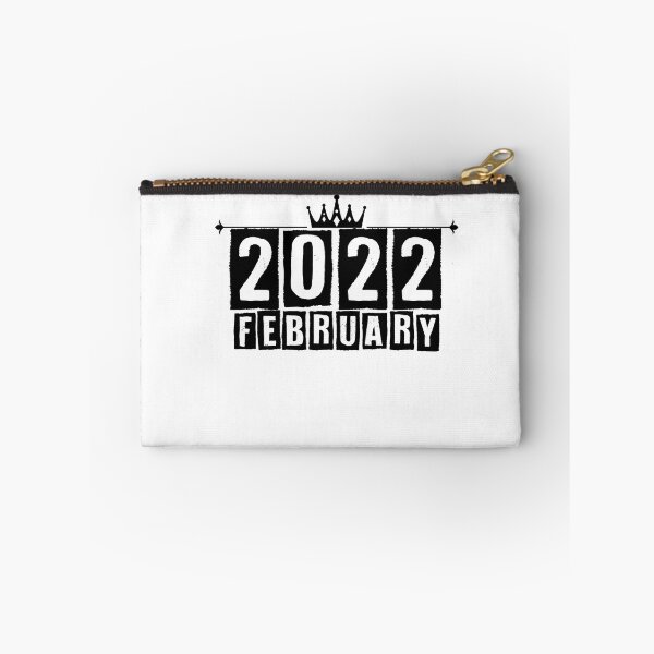 Item preview, lovers month February - february girl - birthday february - my month is february designed and sold by yssnyd.