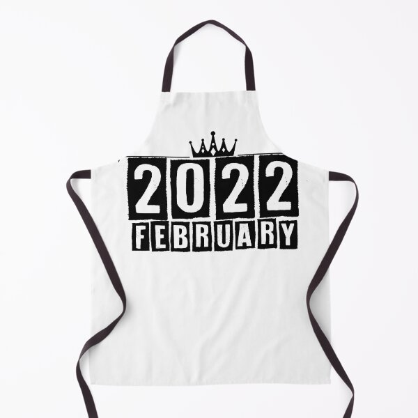 Item preview, lovers month February - february girl - birthday february - my month is february designed and sold by yssnyd.