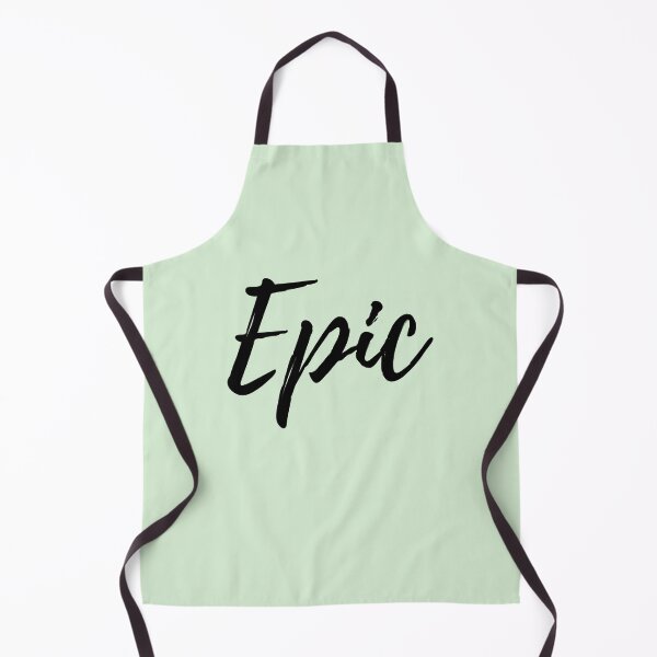 Item preview, Epic designed and sold by ActionFocus.