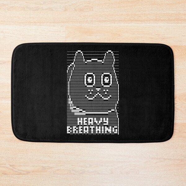 Item preview, FATCAT1FS designed and sold by Amazzingdesign.