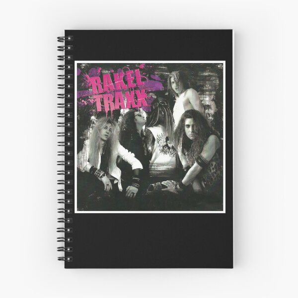 Item preview, You'll Never Stop The Game album poster designed and sold by CaioSantos1104.