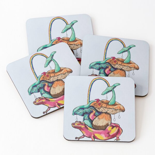 Item preview, Liz Boi designed and sold by Bailey Stringfellow.