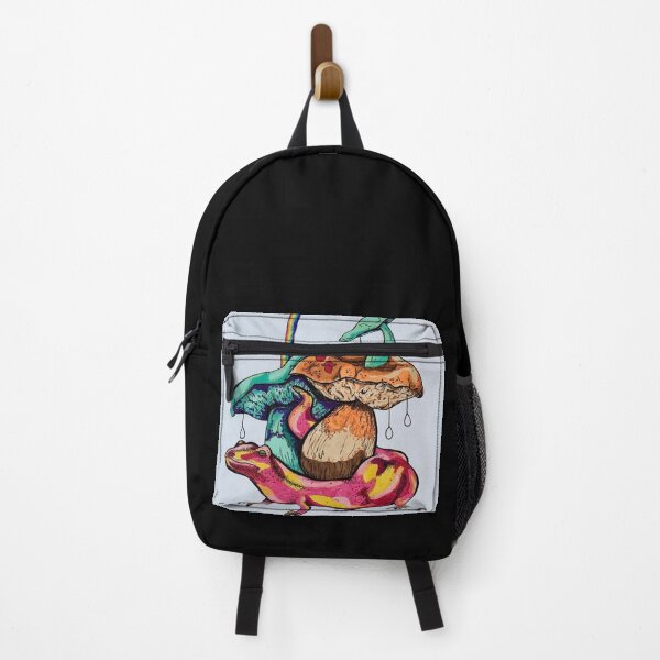 Item preview, Liz Boi designed and sold by Bailey Stringfellow.