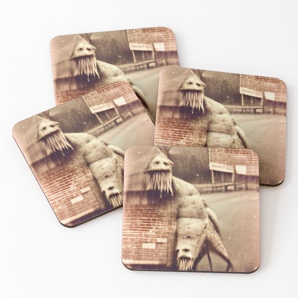 Item preview, A found photograph #4 designed and sold by kiertwice.
