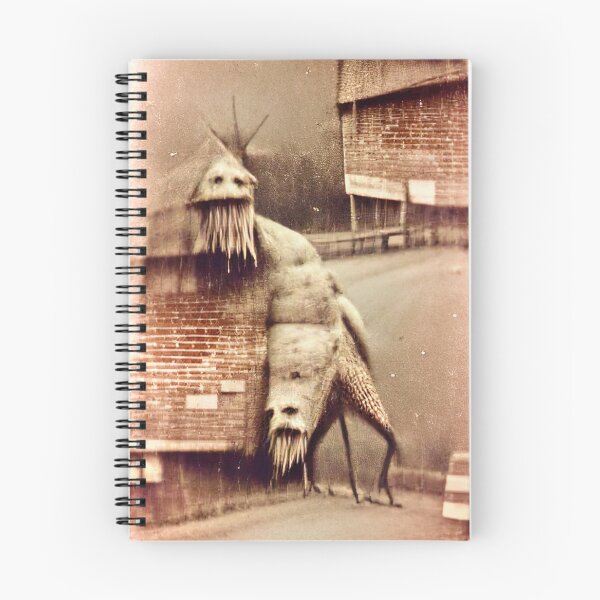 Item preview, A found photograph #4 designed and sold by kiertwice.