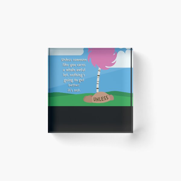 Item preview, Unless Classic designed and sold by DavidTatey.