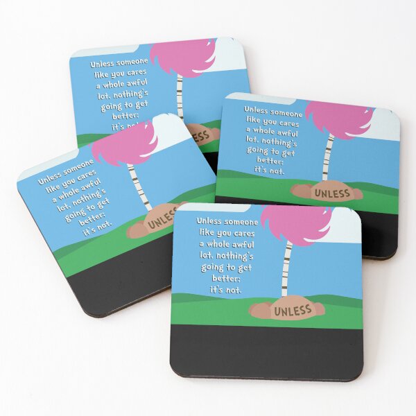 Item preview, Unless Classic designed and sold by DavidTatey.