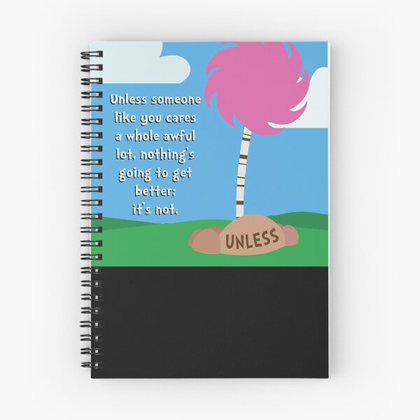 Item preview, Unless Classic designed and sold by DavidTatey.