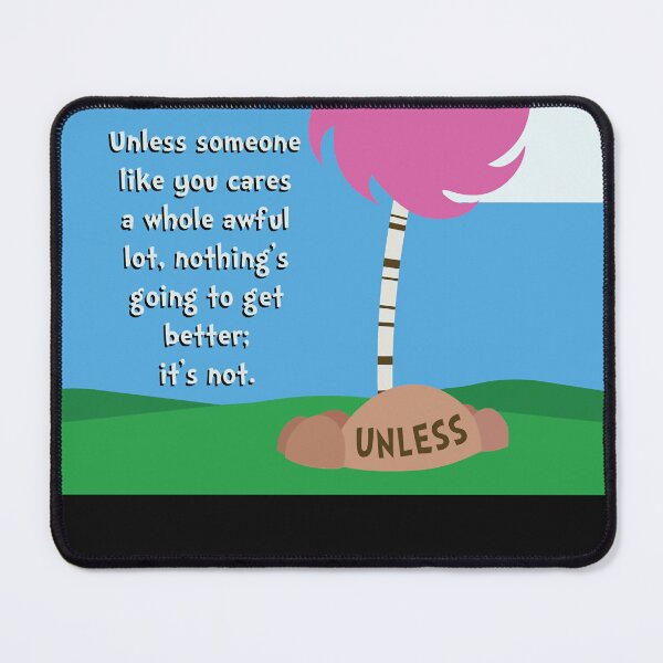 Item preview, Unless Classic designed and sold by DavidTatey.