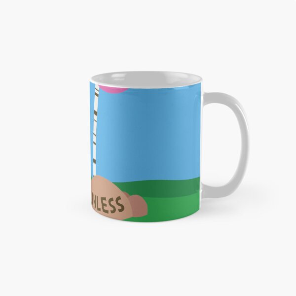 Item preview, Unless Classic designed and sold by DavidTatey.