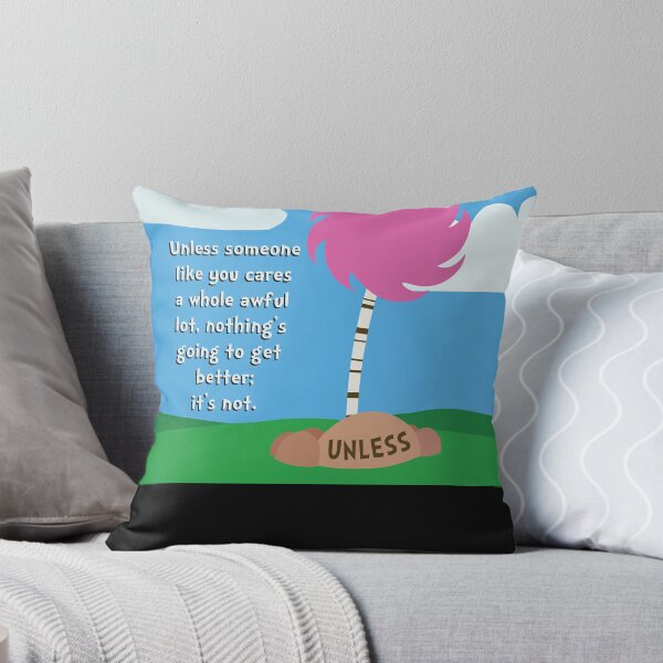 Item preview, Unless Classic designed and sold by DavidTatey.