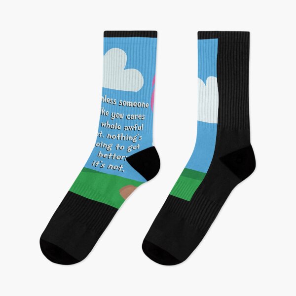 Item preview, Unless Classic designed and sold by DavidTatey.