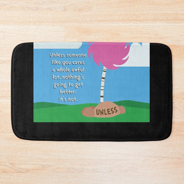 Item preview, Unless Classic designed and sold by DavidTatey.