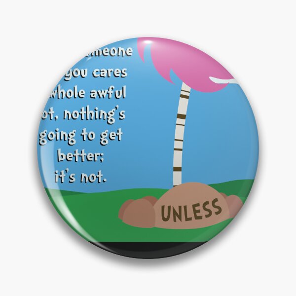 Item preview, Unless Classic designed and sold by DavidTatey.