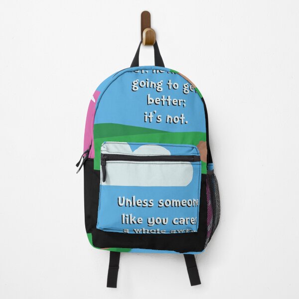 Item preview, Unless Classic designed and sold by DavidTatey.