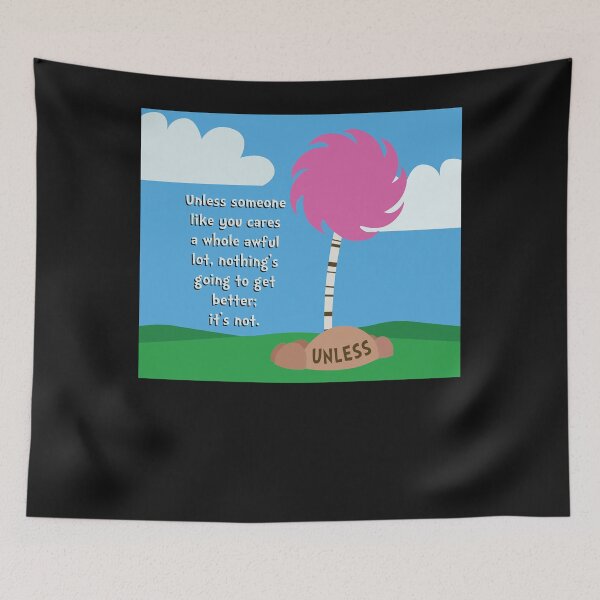 Item preview, Unless Classic designed and sold by DavidTatey.