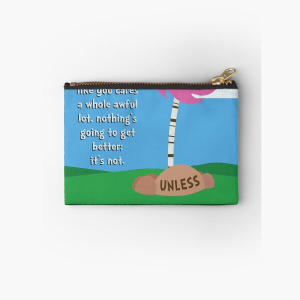 Item preview, Unless Classic designed and sold by DavidTatey.