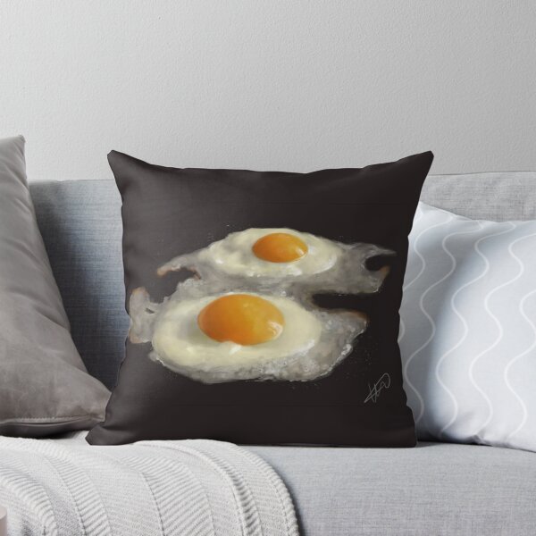 Item preview, eggs designed and sold by petimetrek.