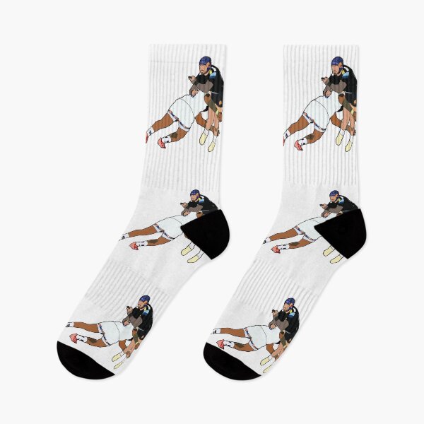 Item preview, Jack Nowell x Nathan Hughes designed and sold by Urban Warrior .