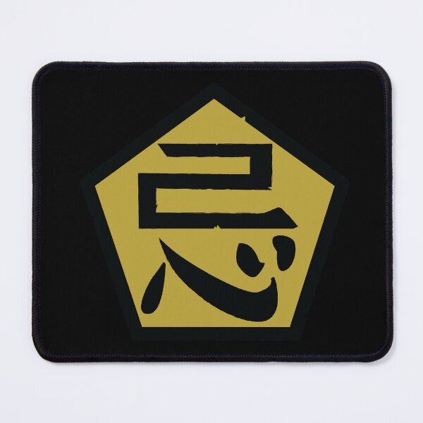 Item preview, Pawoo Nekoyanagi Symbol- Sabikui Bisco  designed and sold by Linz10z.