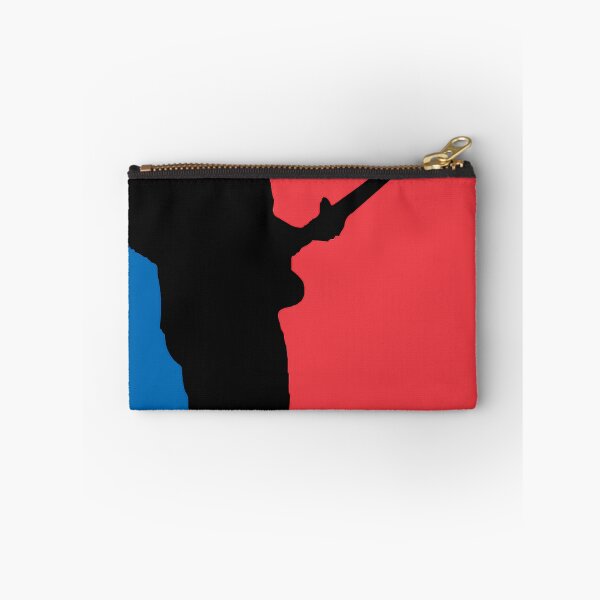 Item preview, War On Drugs Essential designed and sold by DavidTatey.