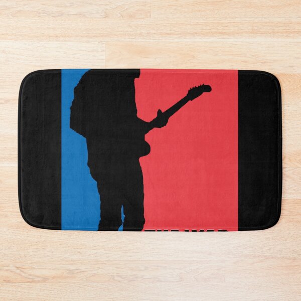 Item preview, War On Drugs Essential designed and sold by DavidTatey.