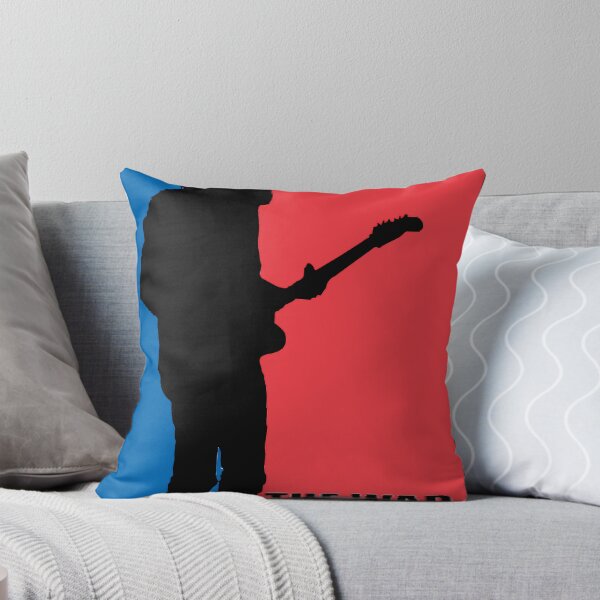 Item preview, War On Drugs Essential designed and sold by DavidTatey.