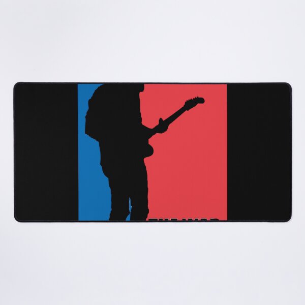 Item preview, War On Drugs Essential designed and sold by DavidTatey.
