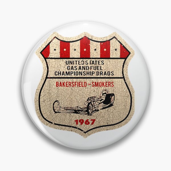 Item preview, Bakersfield 67  designed and sold by hadelcie87.