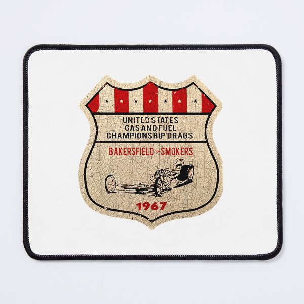 Item preview, Bakersfield 67  designed and sold by hadelcie87.
