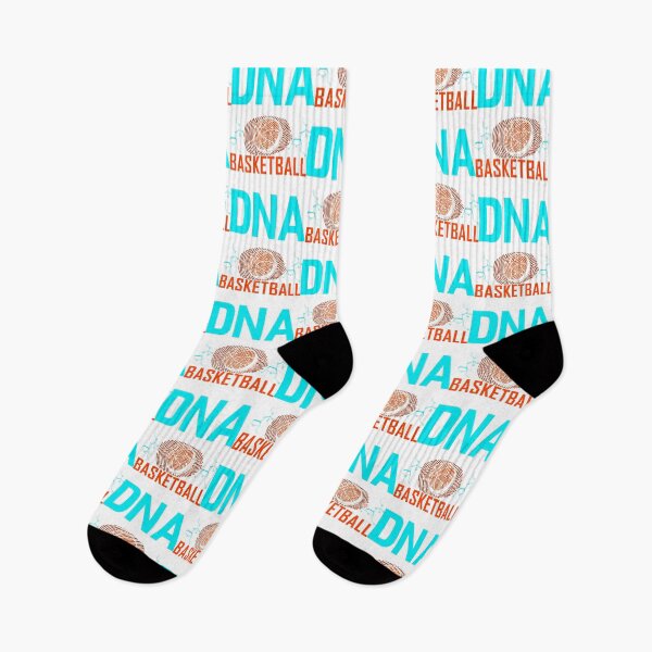 Item preview, Its In My Dna Basketball Funny Basketball Coach Sport  designed and sold by dowall58.