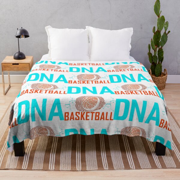 Item preview, Its In My Dna Basketball Funny Basketball Coach Sport designed and sold by dowall58.