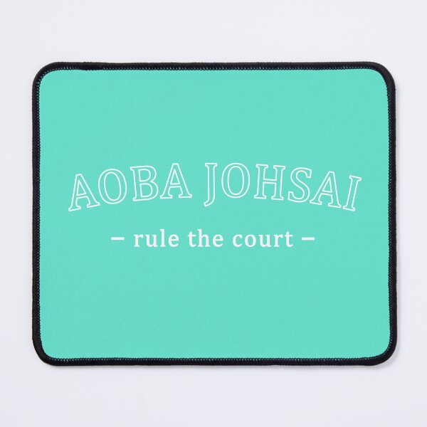 Item preview, Aoba Johsai designed and sold by foxxfiree.