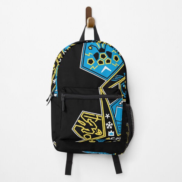 Item preview, An Underwater Engagement Classic designed and sold by DavidTatey.