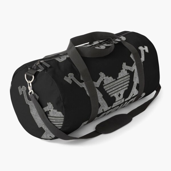 Item preview, Destructo designed and sold by Dressen.