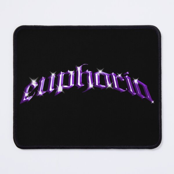 Item preview, Euphoria sweatshirt, Rue Euphoria, Euphoria crewneck sweatshirt, Euphoria shirt, Rue shirt, Euphoria merch, Euphoria tv show, Zendaya designed and sold by AchillesStore.