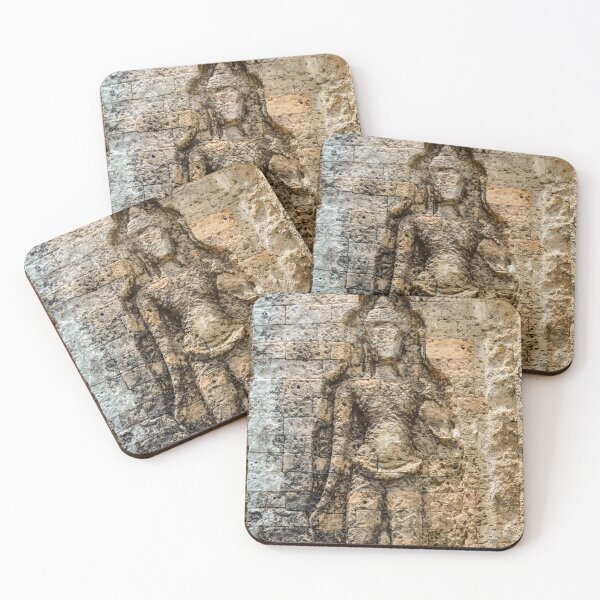 Item preview, Ta Prohm 2 designed and sold by Werner Padarin.