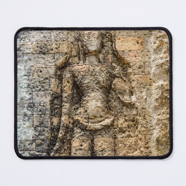 Item preview, Ta Prohm 2 designed and sold by Werner Padarin.
