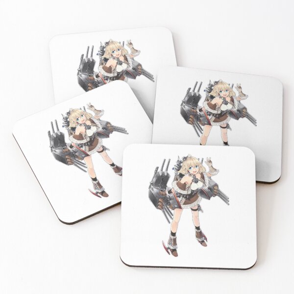 Item preview, Azur Lane - Oklahoma  designed and sold by dowall58.
