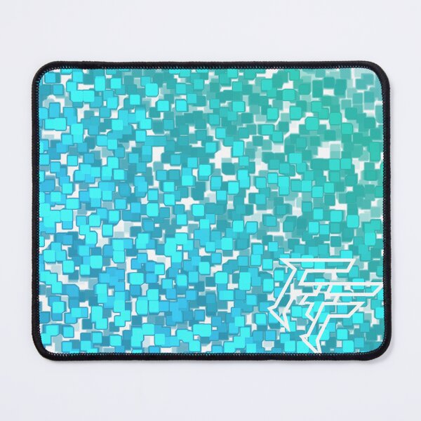 Item preview, Cubic Waves designed and sold by FandFDesigns.