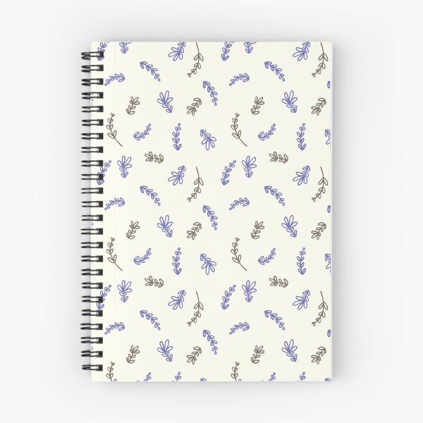 Item preview, Simply put designed and sold by SuttleDesignCo.