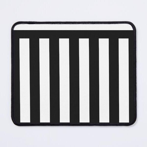 Item preview, Jail Break Bar Code designed and sold by ninasilver.