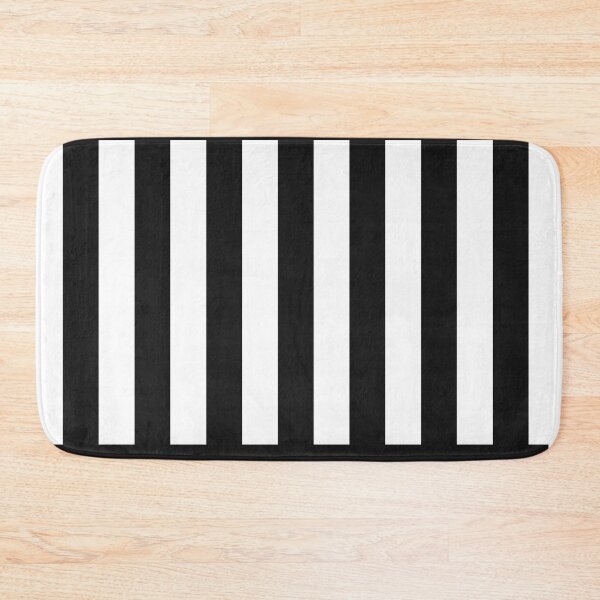 Item preview, Jail Break Bar Code designed and sold by ninasilver.